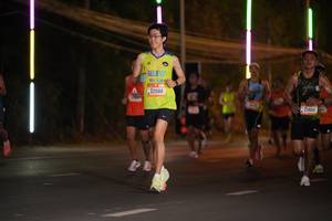 BIB: 22588, 21865
                            <button type="button" onclick="openModal(20638927)" class="btn btn-primary btn-sm float-right btn-popup" data-toggle="modal" data-target=".modal-high-quality">
                        <i class="fas fa-shopping-cart"></i> Add to Cart
                    </button>
                                            <button type="button" onclick="isThisMe(20638927, true)" class="btn btn-success btn-sm float-right btn-popup btn-isme hidden" data-toggle="tooltip" data-placement="bottom" title="นี่คือรูปของคุณใช่ไหม คลิกที่นี่เพื่อเอาเข้าอัลบั้ม">
                        <i class="fas fa-plus"></i> Add to album
                    </button>
                    <button type="button" onclick="isThisMe(20638927, false)" class="btn btn-warning btn-sm float-right btn-popup btn-isnotme hidden">
                        <i class="fas fa-ban"></i> Remove from album
                    </button>